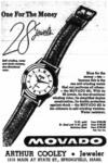 Movado 1956 5.jpg